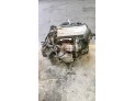 COMPRESOR AIRE ACONDICIONADO SAAB 9-3 2003