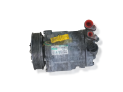 COMPRESOR AIRE ACONDICIONADO PEUGEOT 407 2010