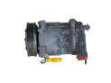COMPRESOR AIRE ACONDICIONADO PEUGEOT 407 2010