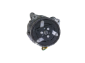 COMPRESOR AIRE ACONDICIONADO PEUGEOT 407 2010