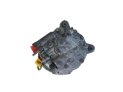 COMPRESOR AIRE ACONDICIONADO PEUGEOT 407 2010