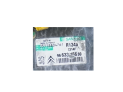 COMPRESOR AIRE ACONDICIONADO PEUGEOT 407 2010