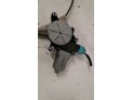 ELEVALUNAS DELANTERO DERECHO HONDA FR-V 2005