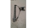 ELEVALUNAS DELANTERO DERECHO HONDA FR-V 2005