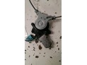 ELEVALUNAS TRASERO DERECHO HONDA FR-V 2005