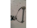 ELEVALUNAS TRASERO DERECHO HONDA FR-V 2005