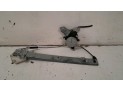 ELEVALUNAS TRASERO IZQUIERDO HONDA FR-V 2005