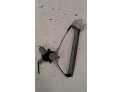 ELEVALUNAS TRASERO IZQUIERDO HONDA FR-V 2005