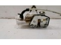 CERRADURA PUERTA DELANTERA IZQUIERDA HONDA FR-V 2005