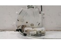 CERRADURA PUERTA DELANTERA IZQUIERDA HONDA FR-V 2005