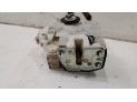 CERRADURA PUERTA TRASERA DERECHA HONDA FR-V 2005