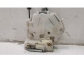 CERRADURA PUERTA TRASERA DERECHA HONDA FR-V 2005