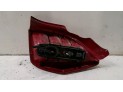 PILOTO TRASERO IZQUIERDO CITROEN C2 2005