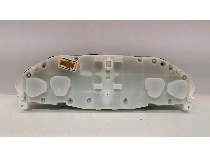 CUADRO INSTRUMENTOS PEUGEOT 208 2019