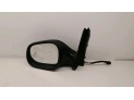 RETROVISOR IZQUIERDO SEAT ALTEA SIN PINTAR 2007