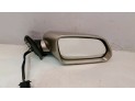 RETROVISOR DERECHO SKODA OCTAVIA GRIS 2004