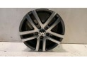 LLANTA DE ALUMINIO VOLKSWAGEN TOURAN 2008