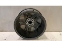 LLANTA DE ALUMINIO VOLKSWAGEN TOURAN 2008