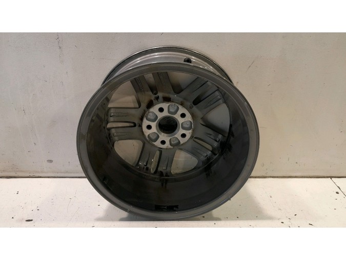 LLANTA DE ALUMINIO VOLKSWAGEN TOURAN 2008