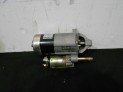MOTOR ARRANQUE HYUNDAI COUPE 2004