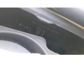 PINZA FRENO TRASERA IZQUIERDA PORSCHE CAYENNE 2008