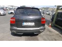 CERRADURA PUERTA DELANTERA IZQUIERDA PORSCHE CAYENNE 2008