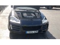 CERRADURA PUERTA DELANTERA IZQUIERDA PORSCHE CAYENNE 2008
