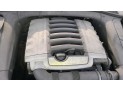 CERRADURA PUERTA DELANTERA IZQUIERDA PORSCHE CAYENNE 2008