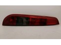 PILOTO TRASERO IZQUIERDO FORD FOCUS 2005