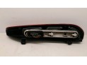 PILOTO TRASERO IZQUIERDO FORD FOCUS 2005