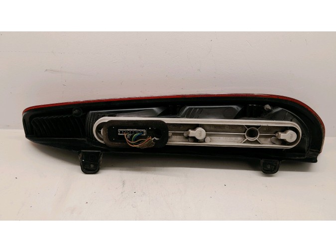 PILOTO TRASERO IZQUIERDO FORD FOCUS 2005