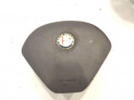 AIRBAG DELANTERO IZQUIERDO ALFA ROMEO GIULIETTA 2011