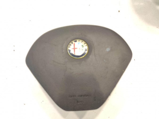 AIRBAG DELANTERO IZQUIERDO ALFA ROMEO GIULIETTA 2011