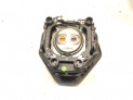 AIRBAG DELANTERO IZQUIERDO ALFA ROMEO GIULIETTA 2011
