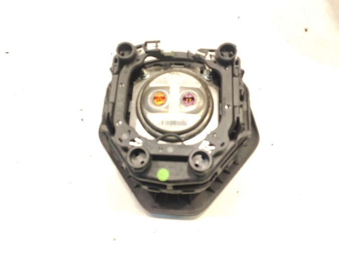 AIRBAG DELANTERO IZQUIERDO ALFA ROMEO GIULIETTA 2011
