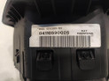 AIRBAG DELANTERO IZQUIERDO ALFA ROMEO GIULIETTA 2011