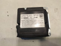 AIRBAG DELANTERO IZQUIERDO ALFA ROMEO GIULIETTA 2011