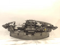 AIRBAG DELANTERO IZQUIERDO ALFA ROMEO GIULIETTA 2011