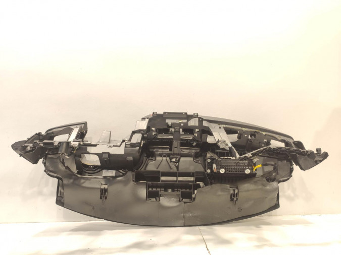 AIRBAG DELANTERO IZQUIERDO ALFA ROMEO GIULIETTA 2011
