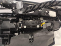 AIRBAG DELANTERO IZQUIERDO ALFA ROMEO GIULIETTA 2011