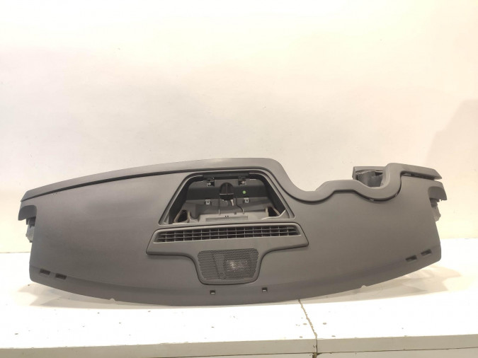 AIRBAG DELANTERO IZQUIERDO ALFA ROMEO GIULIETTA 2011