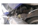 PUERTA TRASERA DERECHA JONWAY ADVENTURE 125