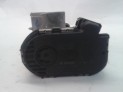 CAJA MARIPOSAS KIA RIO 2013