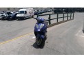 INTERIOR COMPLETO SO JONWAY ADVENTURE 125
