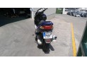 MANDO MULTIFUNCION SO JONWAY ADVENTURE 125