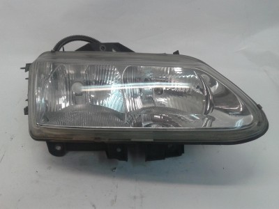 FARO DELANTERO DERECHO RENAULT ESPACE 2002