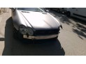 CAJA CAMBIO MERCEDES SL 350 2004