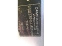 CAJA CAMBIO MERCEDES SL 350 2004