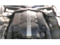 Cuadro Instrumentos MERCEDES SL 350 2004