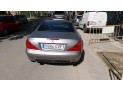 ELEVALUNAS DELANTERO DERECHO MERCEDES SL 350 2004